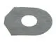 BOSCH-Isolierring-Br-Tuer-GB125-everp-8738806312 gallery number 1